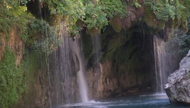 Rehber 81. Bölüm Fragmanı