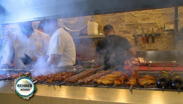 Rehber 81. Bölüm Foto Galeri 