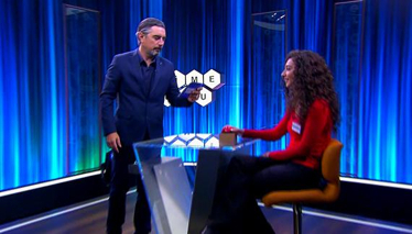 Kelime Oyunu Yırtıcı Hayvan Tırnağı