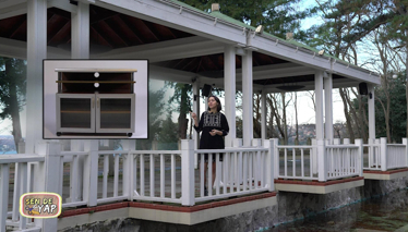 Sen de Yap 4. Bölüm Foto Galeri