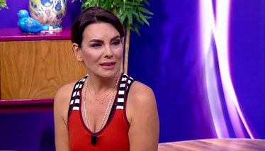 Kadın Dokunuşu 6. Bölüm