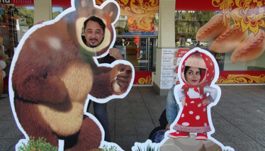 BULGARİSTAN - Varna Foto Galeri