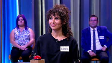 Kelime Oyunu Esenleşip hatır sormak için söylenen sözler