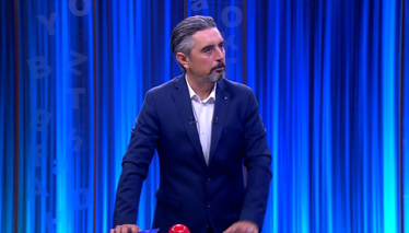 Kelime Oyunu 589. Bölüm - 24.10.2019