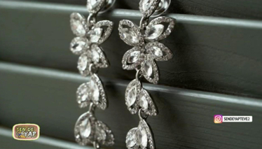 Sen de Yap 5. Bölüm Foto Galeri