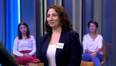 Kelime Oyunu Aygır Deposu