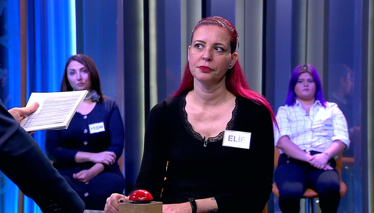 Kelime Oyunu Asıl Anlamı "Hoppa" Olan