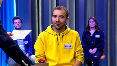 Kelime Oyunu Katışıksız duruma getirme…