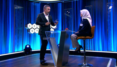 Kelime Oyunu Bütünü, tamamı...