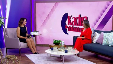 İğnesiz mezoterapi nedir?