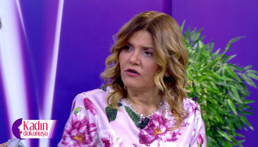 Kadın Dokunuşu 7. Bölüm Foto Galeri 