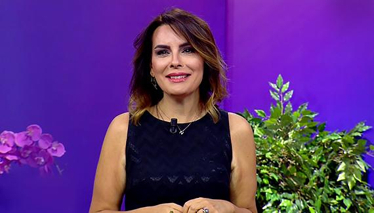 Kadın Dokunuşu 7. Bölüm