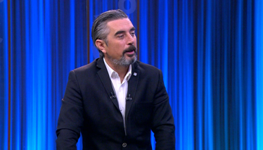 Kelime Oyunu 592. Bölüm - 28.10.2019