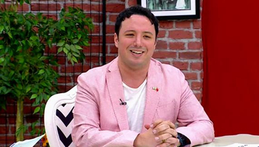 Merkür ters dönerken neler yapılmalı?