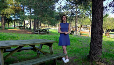 Sen de Yap 6. Bölüm Fragmanı