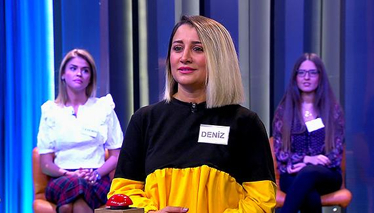 Kelime Oyunu İlgi ve dikkatin toplandığı nokta…