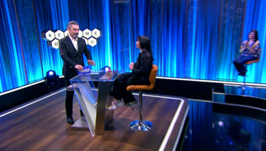 Kelime Oyunu Ölümsüz