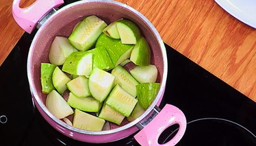 Bağırsak Çorbası