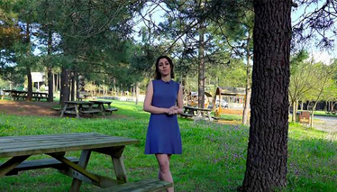 Sen de Yap 6. Bölüm