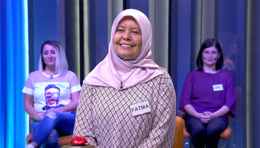 Kelime Oyunu Yemek ve Sofra İşlerini Yöneten Kimse