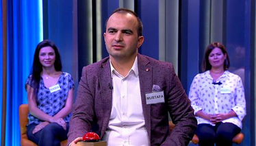 Kelime Oyunu Çarın Oğlu