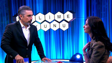 Kelime Oyunu Serbest Bırakma