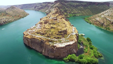 Rehber 82. Bölüm Fragmanı