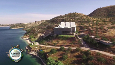 Rehber 82. Bölüm Foto Galeri