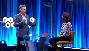 Kelime Oyunu Ona, Şuna, BUNA!