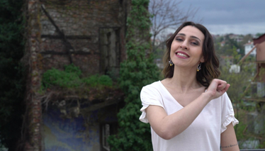 Sen de Yap 7. Bölüm Fragmanı