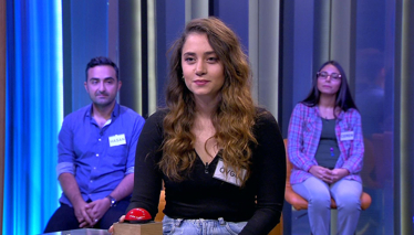 Kelime Oyunu Eski dilde “10” sayısı