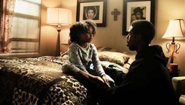 SON DURAK (FRUITVALE STATION) | Fragman