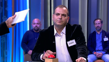 Kelime Oyunu Hızlı başladı