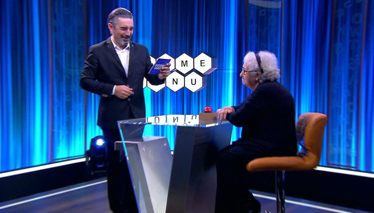 Kelime Oyunu Yaşamsal önem taşıyan