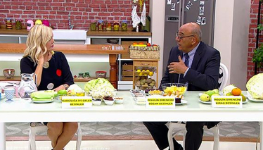 Genç Kalmanın Sırrı: Oruç ve Otofaji