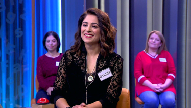 Kelime Oyunu Eylem gibi