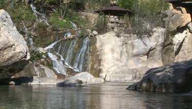 Rehber 83. Bölüm Fragmanı