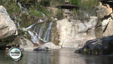 Rehber 83. Bölüm Foto Galeri