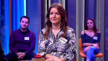 Kelime Oyunu Öğrenim Belgesi