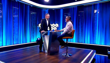 Kelime Oyunu Belli kuralları olan eğlence