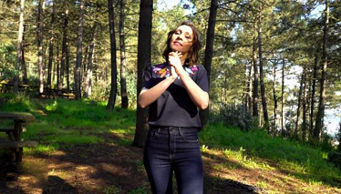 Sen de Yap 8. Bölüm