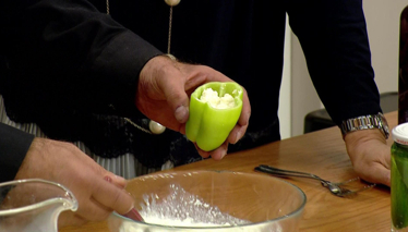 Berk Balbay’dan Soka Tarifi