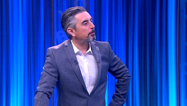 Kelime Oyunu 606. Bölüm - 13.11.2019