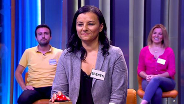 Kelime Oyunu Argoda rüşvet