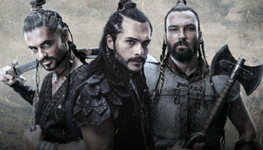 Direniş Karatay | Fragman