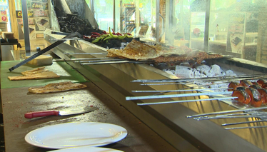 Rehber 84. Bölüm Fragmanı