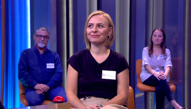 Kelime Oyunu Hafta finaline de damga vurdu