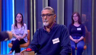 Kelime Oyunu Açık gökyüzü rengi