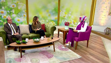 İstanbul’da Riskli Deprem Bölgeleri