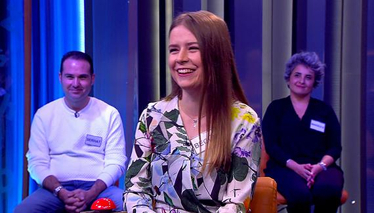 Kelime Oyunu Suçun elde olmadan yapıldığını ileri sürme